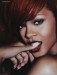 Rihanna-FHM-Australia-May-2011-Pic-6