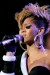 Rihanna-at-Super-Bowl-Concert