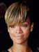 Rihanna-short-hairstyles-2010
